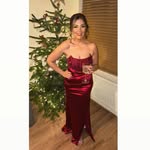 Vicki Burrows - @vicki_2492 - Instagram