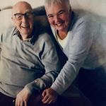 Vicki Burrows - @vicki.burrows.39 - Instagram