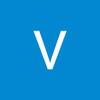 Vicki Burrows - @vicki.burrows - TikTok