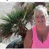 Vicki Burrows - @vickiburrows2 - TikTok