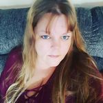 Vicki Burrows - @vicki.burrows.79 - Instagram