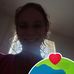 Vicki Burrows - Facebook