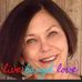 Vicki Burrows - Facebook