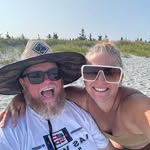 Vicki Burrows - @ducky_girl3 - Instagram