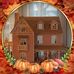 Vicki Burrows - Facebook
