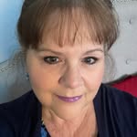Vicki Burrows Duncan - @vickicd61 - Instagram
