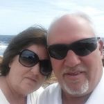 Vicki Burrows Dunn - @vickidunn685 - Instagram