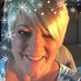 Vicki Kitts Burrows - Facebook