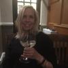 vickiburrows5 - @vickiburrows5 - TikTok