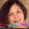 vickiburrows7 - @vickiburrows7 - TikTok