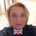 Vickie Burrows - Facebook