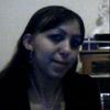 Vicky Burrows735 - @vickyburrows2 - TikTok