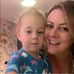 Vicky Burrows - Facebook