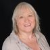 Vicky Burrows - Facebook