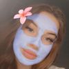Vicky Burrows - @vicky_burrows - TikTok