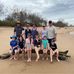 Vicky Burrows - Facebook