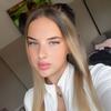 Vicky burrows - @vicky_burrows4 - TikTok