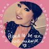 Vikki Burrows - @vikkiburrows - TikTok