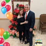 Vicki Cabot - @cabot9 - Instagram