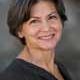 Vicki Cabot - Facebook