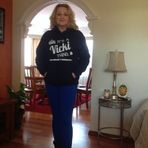 Vicki Cabot Fletcher - Facebook