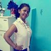 vicki - @vickicabottisita - TikTok