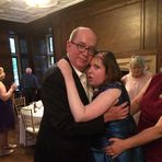 Vickie Cabot Austin - Facebook