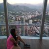 Vicky.Cabot - @vicky.cabot - TikTok