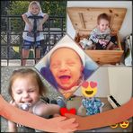 Victoria Cabot - Facebook