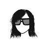 victoria cabot - @victoriacabot - TikTok