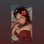 @vicki.cabreraaaaa - Instagram