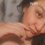 Vicki Cabrera - @vicki_cabrera96 - Instagram
