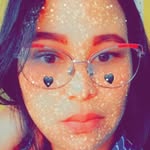 Vicki Cabrera - @vickicabrera0909 - Instagram