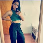 Vicki Cabrera - @vicki_2830cabrera - Instagram