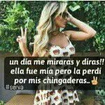 VICKI CABRERA - @byjosep66 - Instagram