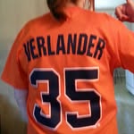 Vicki Cabrera - @verlander_luvs_vicki - Instagram