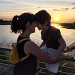 Vicki Cabrera - @vicki_cab - Instagram