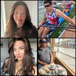 Vicki Cabrera - @vickicabrera2023 - Instagram