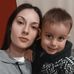 Vicki Cabrera - Facebook