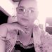 Vicki Cabrera - Facebook