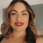 Vicki Cabrera - @v_cabrera2 - Instagram