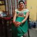 Vicki Cabrera - Facebook