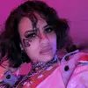 vicki cabrera - @vickicabrera24 - TikTok