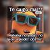 Vicki Cabrera - Facebook