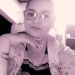 Vicki Cabrera - @vicky.cabrera.167 - Instagram