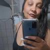 Vicki Cabrera - @vicki.cabrera2 - TikTok