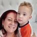 Vicki Cabrera - Facebook