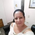 Vicki Cabrera - @vickicabrera3 - Instagram