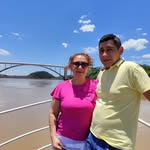 Vicki Colman - @vicki.cabrera.58 - Instagram