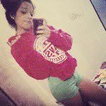 Vicki♥♥ - @vicki_cabrera - Instagram